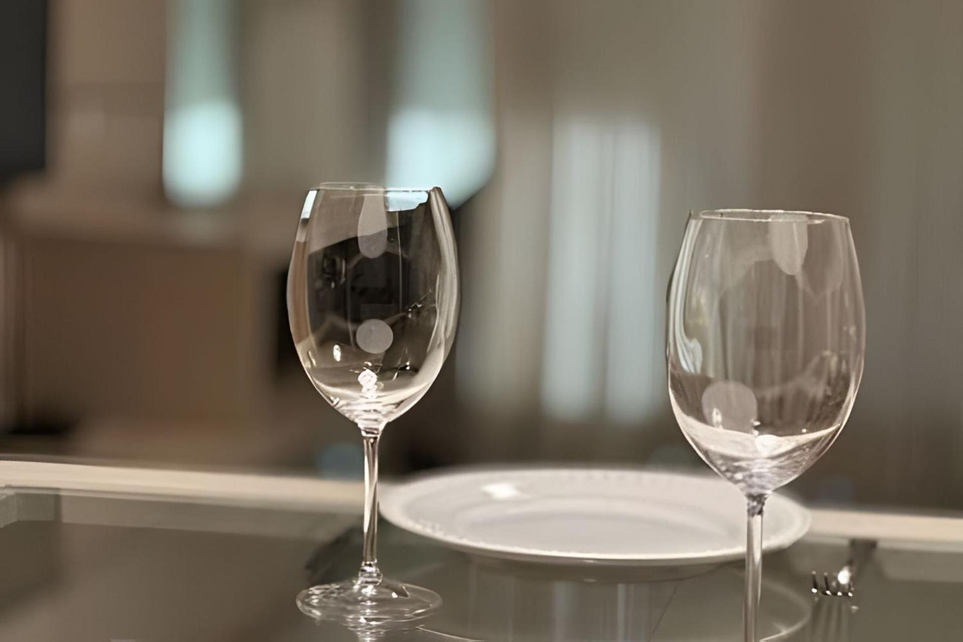 Brisas Do Lago - Apartamento 6 Brasília Zewnętrze zdjęcie