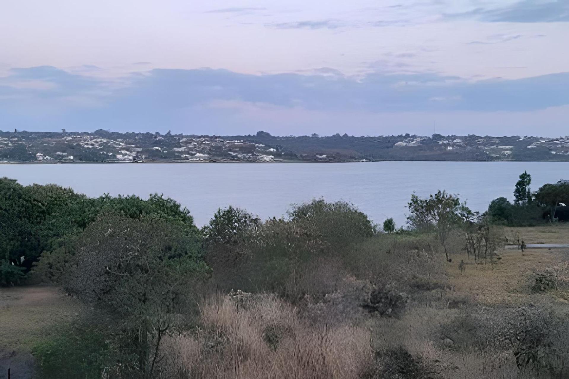 Brisas Do Lago - Apartamento 6 Brasília Zewnętrze zdjęcie